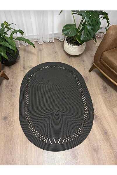 eftlyhome jüt, kapıönü paspası, hediyelik, paspas, kilim, kapıönü paspası