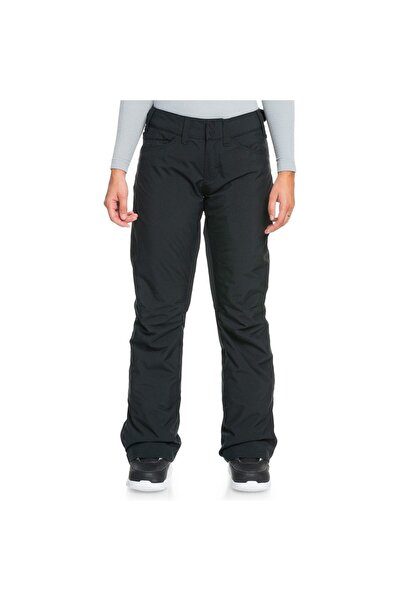 Roxy Backyard Women's Ski/Snowboard Pants-erjtp03238a/s