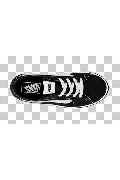 Vans Dámská obuv Filmore Decon