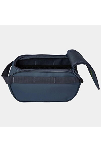 Helly Hansen Scout Wash Bag Unisex Bag Hha.67444 Hha.860 Navy Blue-Std