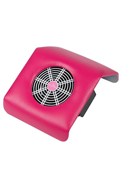 SensoPRO Milano Απορροφητήρας σκόνης νυχιών POWER PRO 30W - SensoPRO Milano, ...