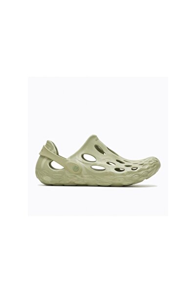 Merrell Ανδρικά παπούτσια HYDRO MOC J003745 Πράσινο-44