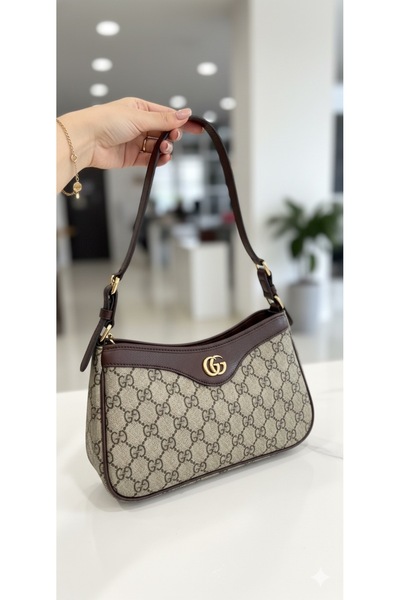 Luma Decor حقيبة نسائية