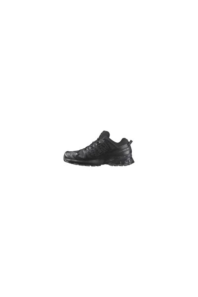 Salomon Xa Pro 3D V9 Gore-Tex Men's Shoes L47270100 Black-48