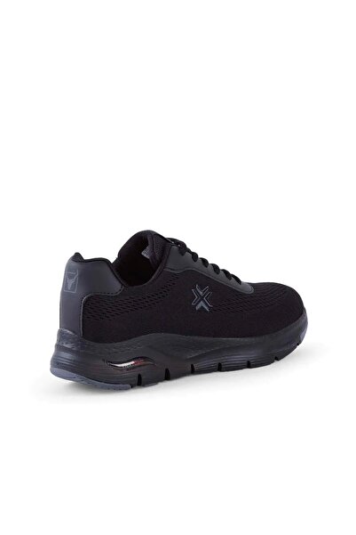 BUCKHEAD Αθλητικά παπούτσια Buck4193-001 Tımar Daily