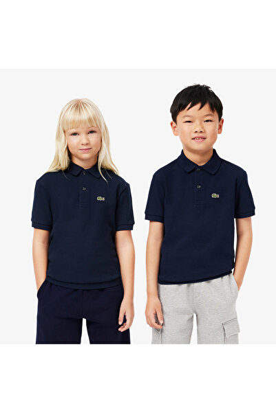 Lacoste قميص بولو بيتي بيكيه - PJ2909-00-166