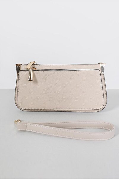 Alvina Сумка 3070