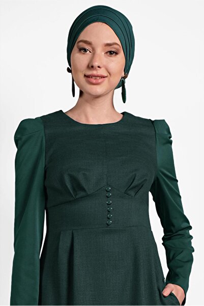 Alvina HALJINA SA ZATVOROM NA LEĐIMA 40381