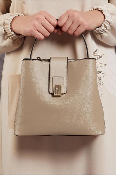 Alvina حقيبة ألفينا 2515 - قطع مريح