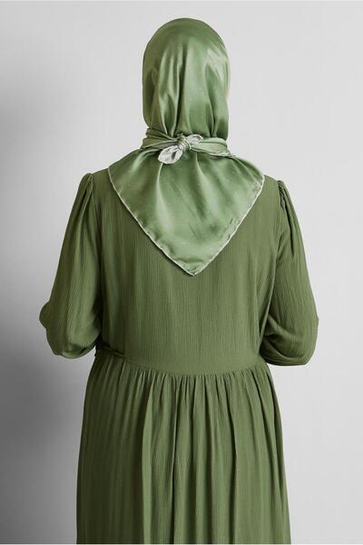 Alvina ΚΑΜΙΣΑΛΟ 8535