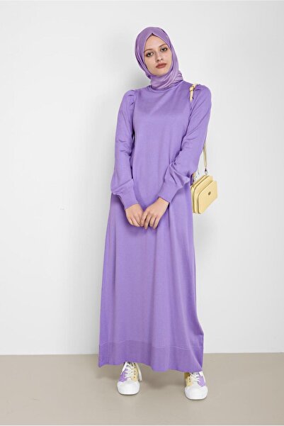 Alvina ΒΑΣΙΚΟ ΦΟΡΕΜΑ ΤΡΙΚΟ 42061