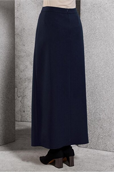 Alvina СПІДНИЦЯ НА БЛИСКАВЦІ 60621