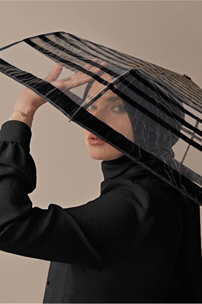 Alvina ROCHIE DE DETALAMENT TUL CU PUNCTE 41141