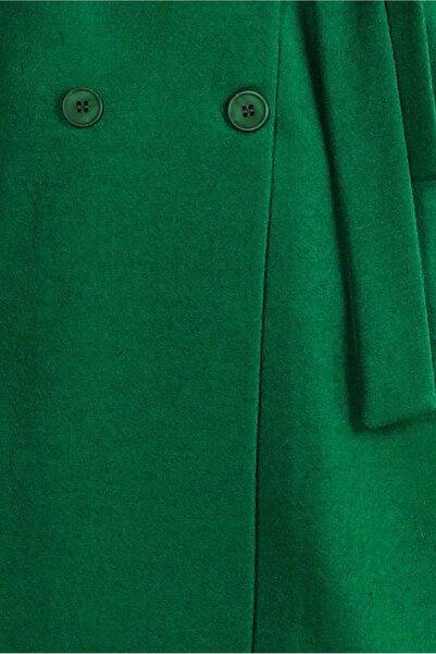 Alvina BELLOWED VEST 44255