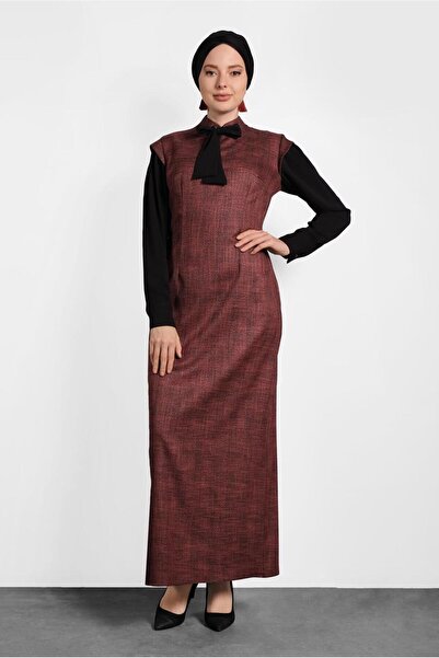 Alvina HALJINA SA MAŠNOM 40369