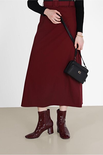 Alvina CLASSIC SKIRT 60219