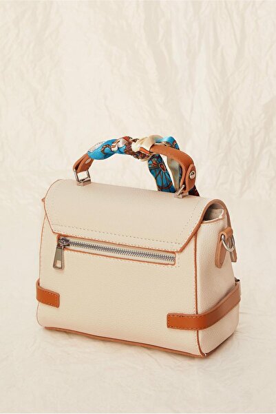 Alvina Fularli Bag 0719