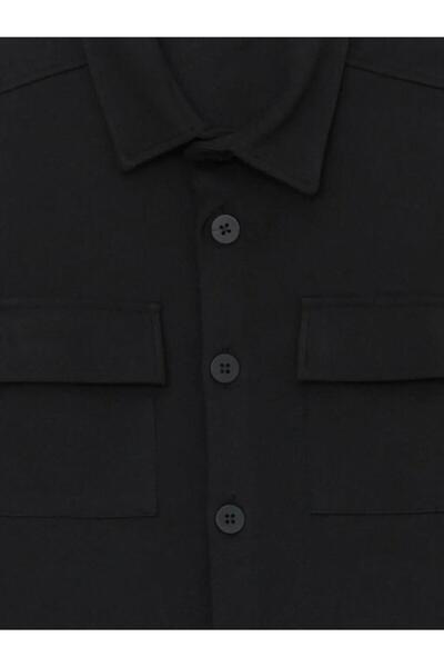 LC Waikiki Μακρυμάνικο πουκάμισο για αγόρι