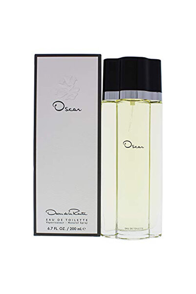 Oscar De La Renta أوسكار (نسائي) أو دو تواليت 200 مل