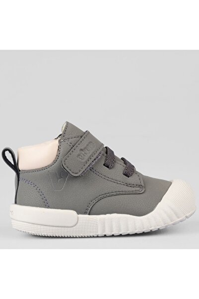 Vicco Pawii Boys' Smoked Boots