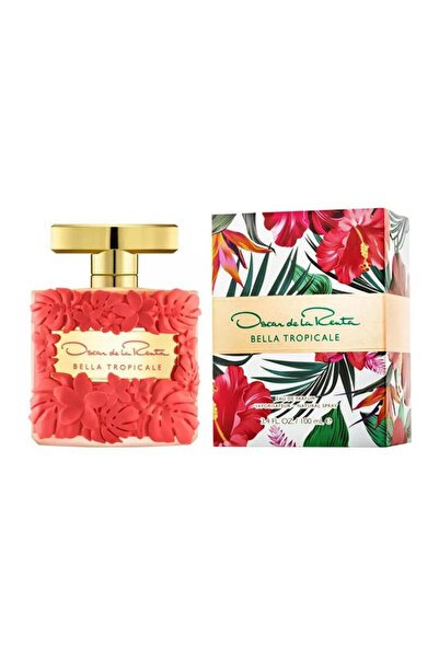Oscar De La Renta بيلا تروبيكال (نسائي) أو دو بارفان 100 مل