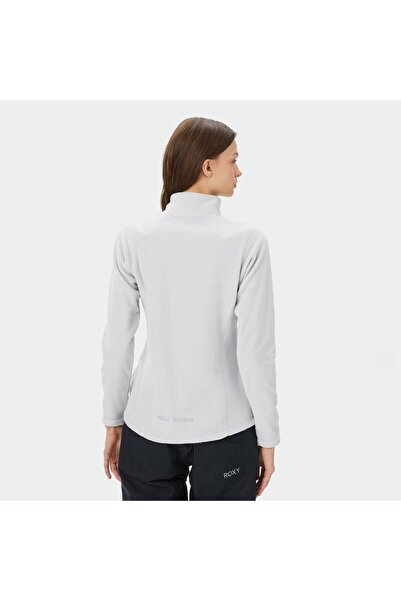 Helly Hansen Γυναικείο φλις HH Slope Polar Fleece