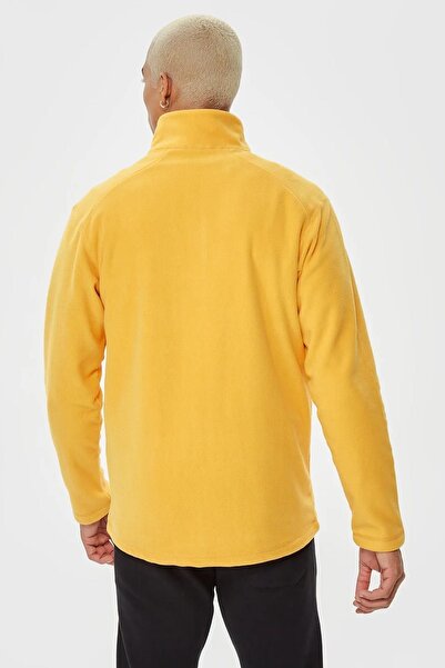 Helly Hansen Men's Polar - Mount Polar Fleece