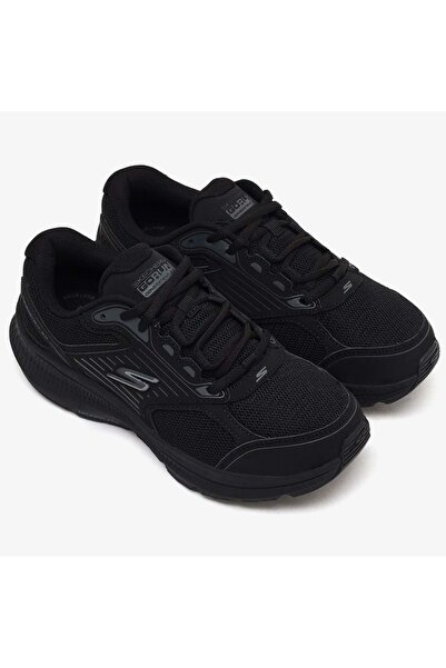 SKECHERS GO RUN CONSISTENT 2.0 Spor Ayakkabı Kadın