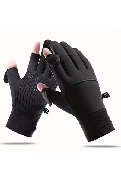 JORG ZENN JZ9800 ERKEK ELDİVEN