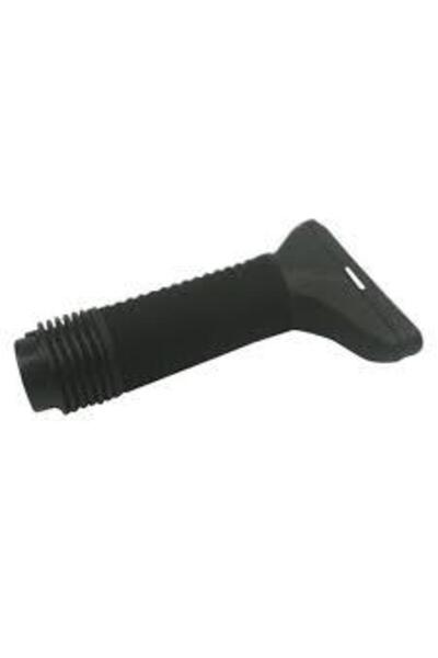 Genel Markalar HAVA FİLTRE BORUSU MERCEDES-BENZ C-SERISI W204 C-SERISI Coupe ...