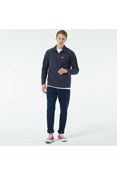 Helly Hansen Чоловічий фліс Mount Polar Fleece