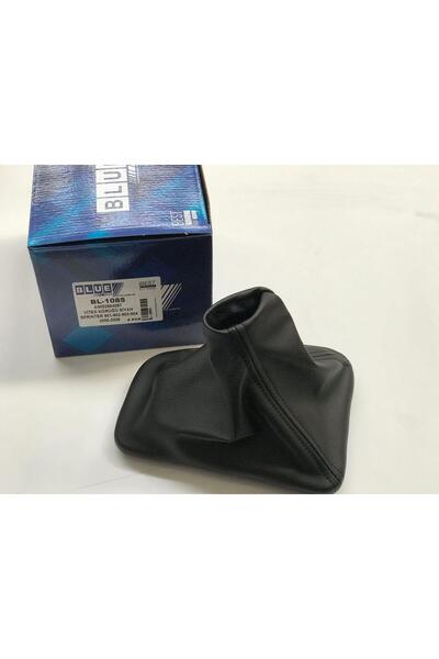 Bluemax VİTES KÖRÜĞÜ SİYAH SPRINTER 901-902-903-904 2000-2006 A0002684097