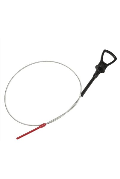 Bluemax Motor Yağ Çubuğu F20-F20 Lci-F21-F21 Lci-F30-F30 Lci-F31-F35-F35 Lci N13