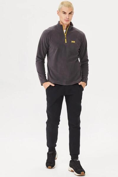 Helly Hansen Mount Polar Fleece Men's Fleece