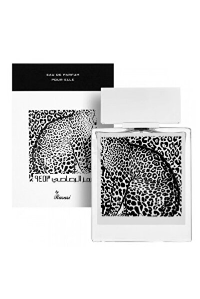 Rasasi RUMZ AL 9453 (W) EDP 50ML