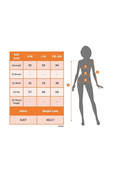 Butik Women's Strappy Buttoned Mini Suede Dress