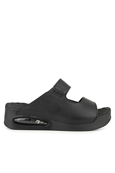 Muya Papuci de damă Beso Airmax Sole