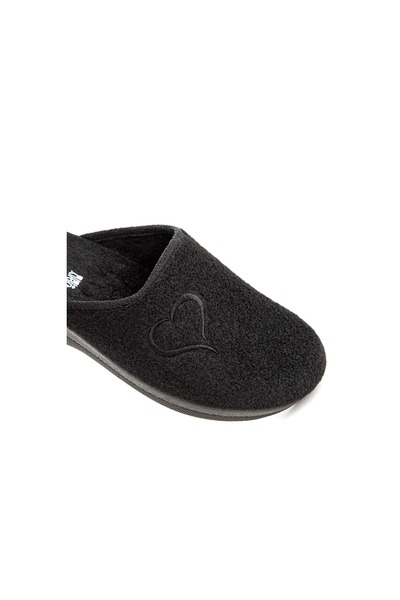 Muya Mochi Orthopedic Sole Women's House Slippers