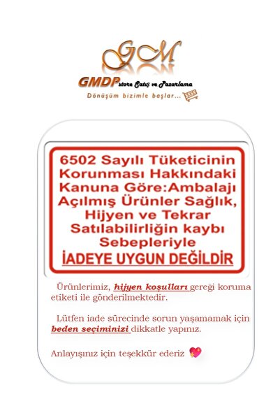 VİSATİN Cămașă de noapte din satin dublu cu rochie roșie