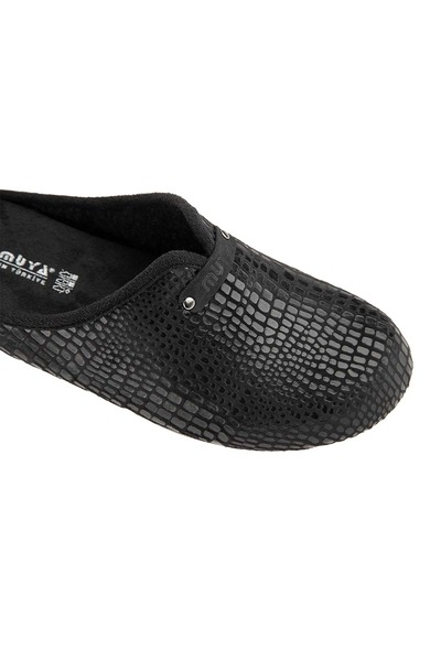 Muya Rana Orthopedic Sole Women's House Slippers