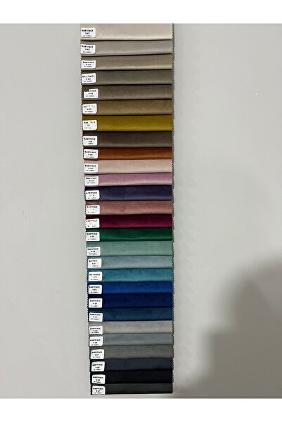 Artex Lena köşe takımı