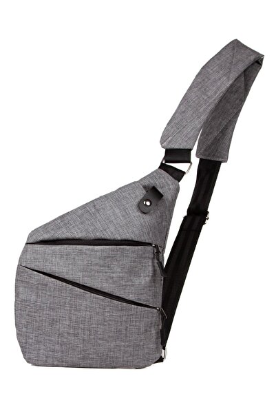 Newish Polo Saddlebag Postman Bag-body Bag