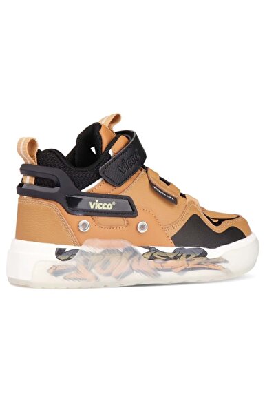 Vicco Martis Bot Boy's Camel