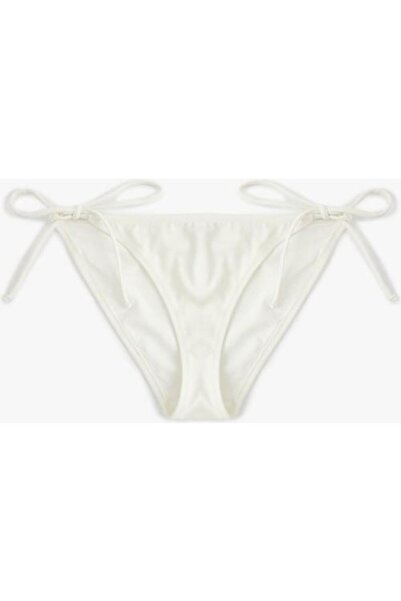 Koton BIKINI BOTTOMS