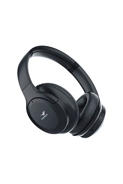 WINNER سماعات بلوتوث (إلغاء الضوضاء ANC)