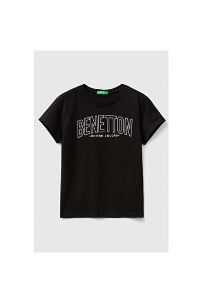 Benetton TSHIRT