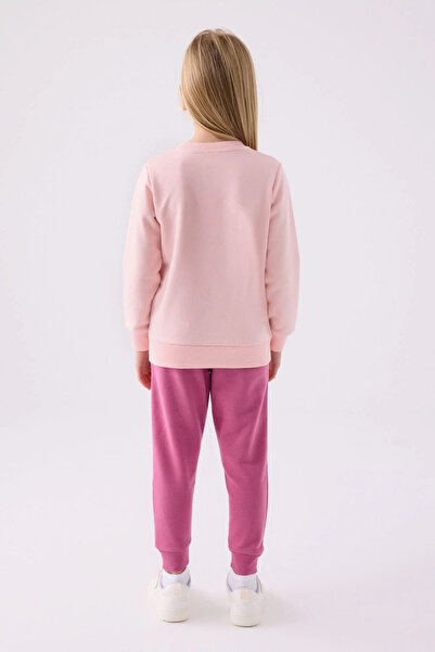 Rolypoly ΚΟΡΙΤΣΙΑ ΦΟΡΜΑΡΙΚΟ ΣΕΤ - Α.ΡΟΖ