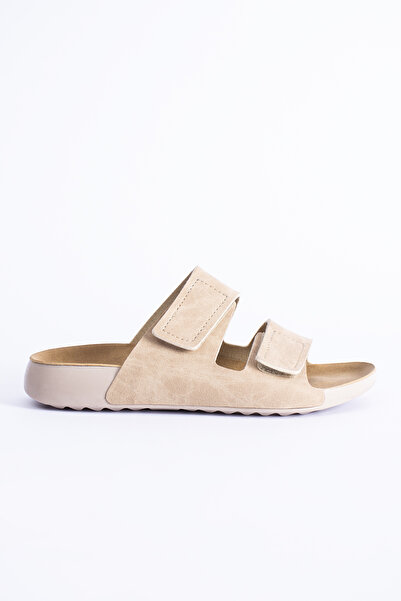 POLOMİA صندل نسائي من Annemarie لتقويم العظام ومرن ومريح وناعم ومريح وخفيف الوزن للاستخدام اليومي