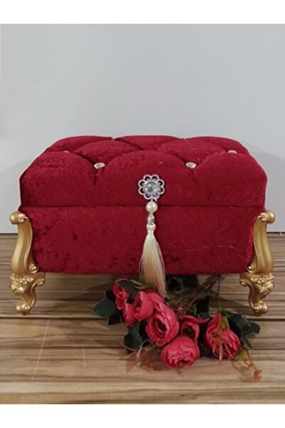 Sandık Dünyası مهر الصدر خطوبة العروس العريس ماكياج الصدر 0207