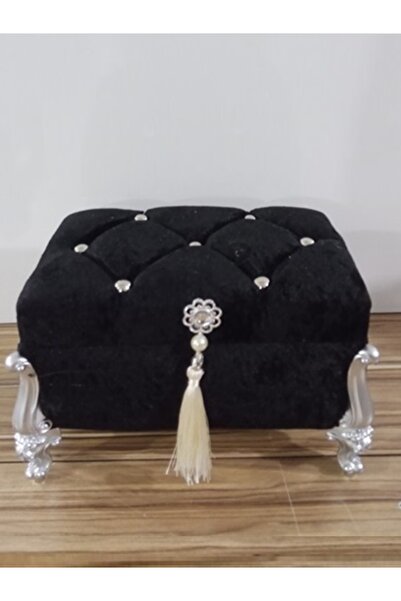 Sandık Dünyası مهر الصدر خطوبة العروس العريس ماكياج الصدر 0207